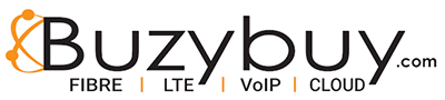 Buzybuy_Logo