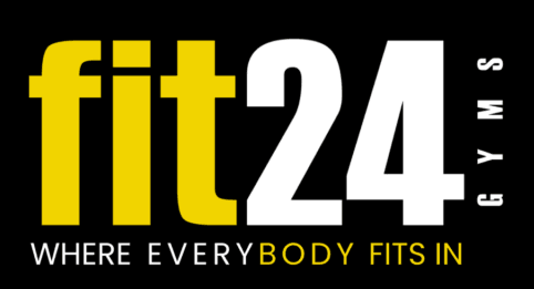 Fit24-Gyms-New-Logo