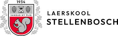 Laerskool Stellenbosch