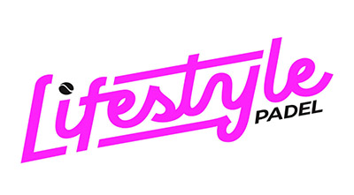 Lifestyle Padel