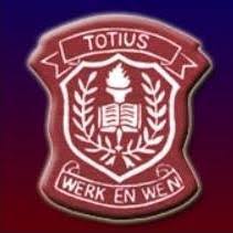 Totius Primary