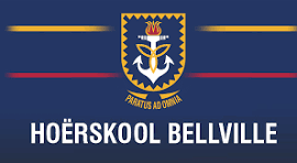 hs_bellville
