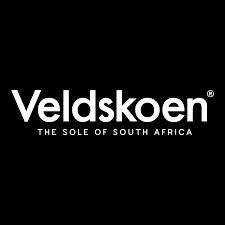 veldskoen_logo